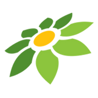 DAFTAR AFFILIATE TOKOPEDIA